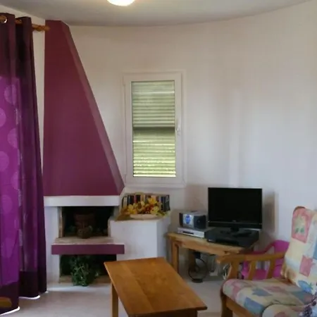 Precioso Apartamento Al Lado De Bonita Cala Ciutadella  Exterior foto