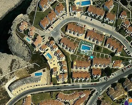 Precioso Apartamento Al Lado De Bonita Cala Ciutadella  Exterior foto