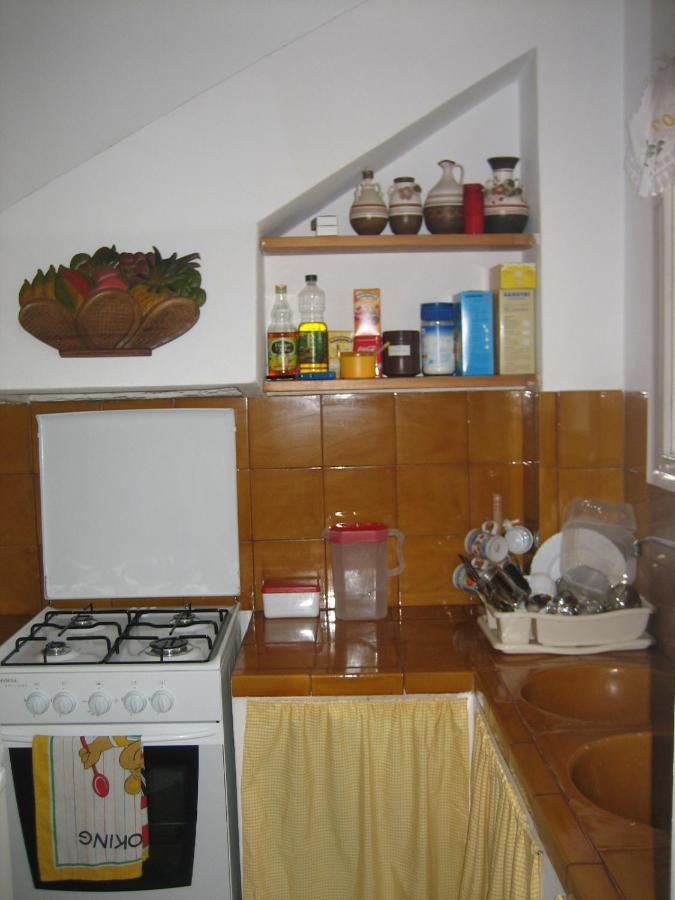 Precioso Al Lado De Bonita Cala Apartment