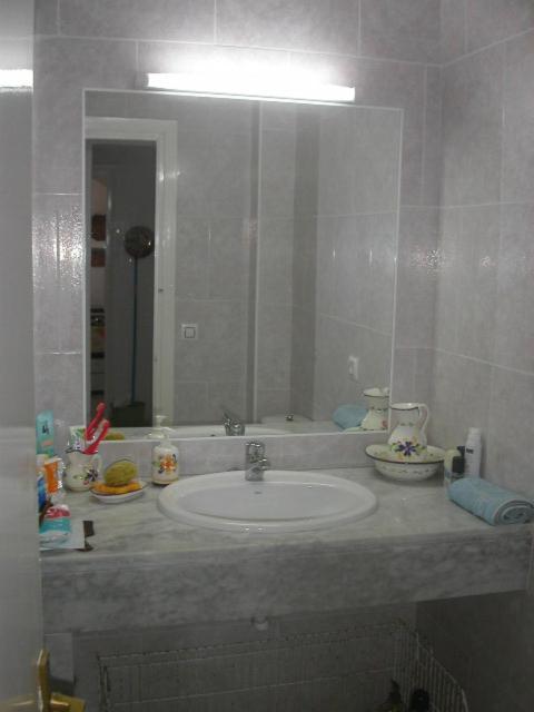 Apartment Precioso Al Lado De Bonita Cala *